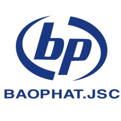 Thiết kế chưa có tên