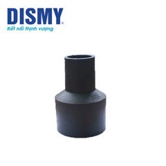 Ống HDPE DISMY