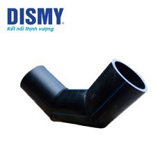 Ống HDPE DISMY